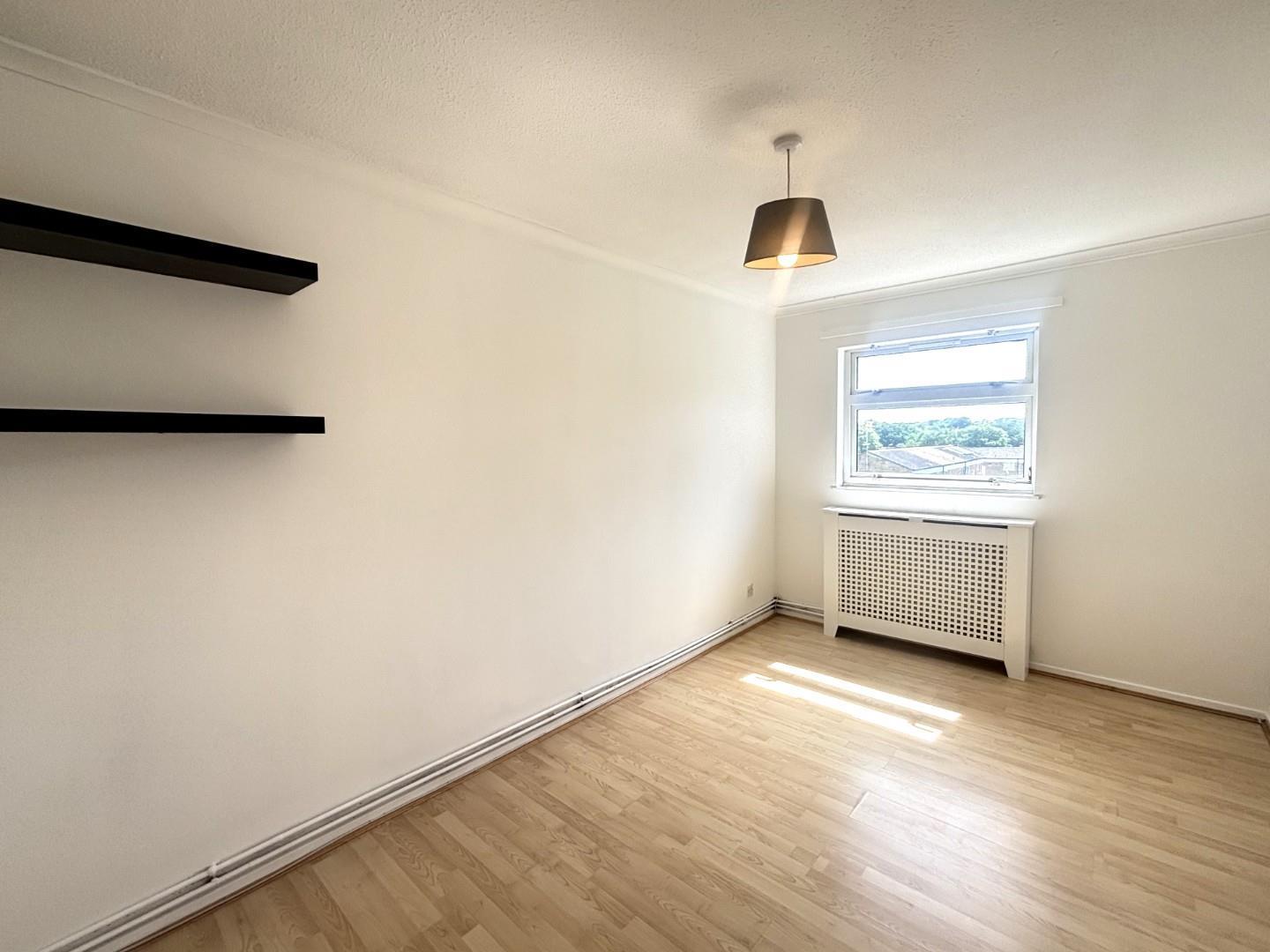 Property Image 7e010172-3379-4f18-a1f0-6fe4701060eb