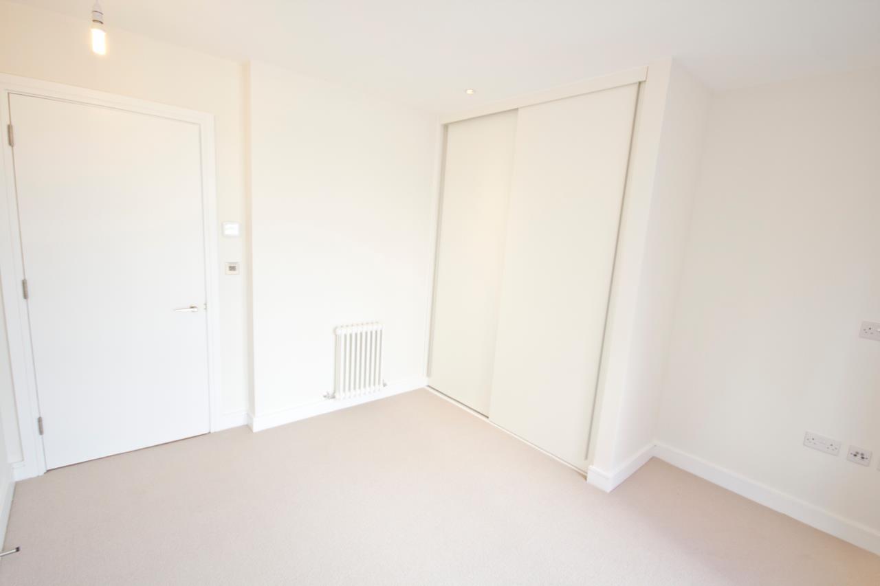 Property Image 7e01abdd-e857-4b59-af55-d26e5f53ee20