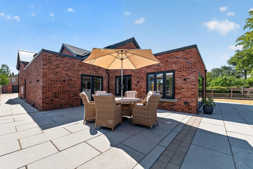 Property Image 7e0205cc-141a-4d37-ba6e-5dc4af2766af