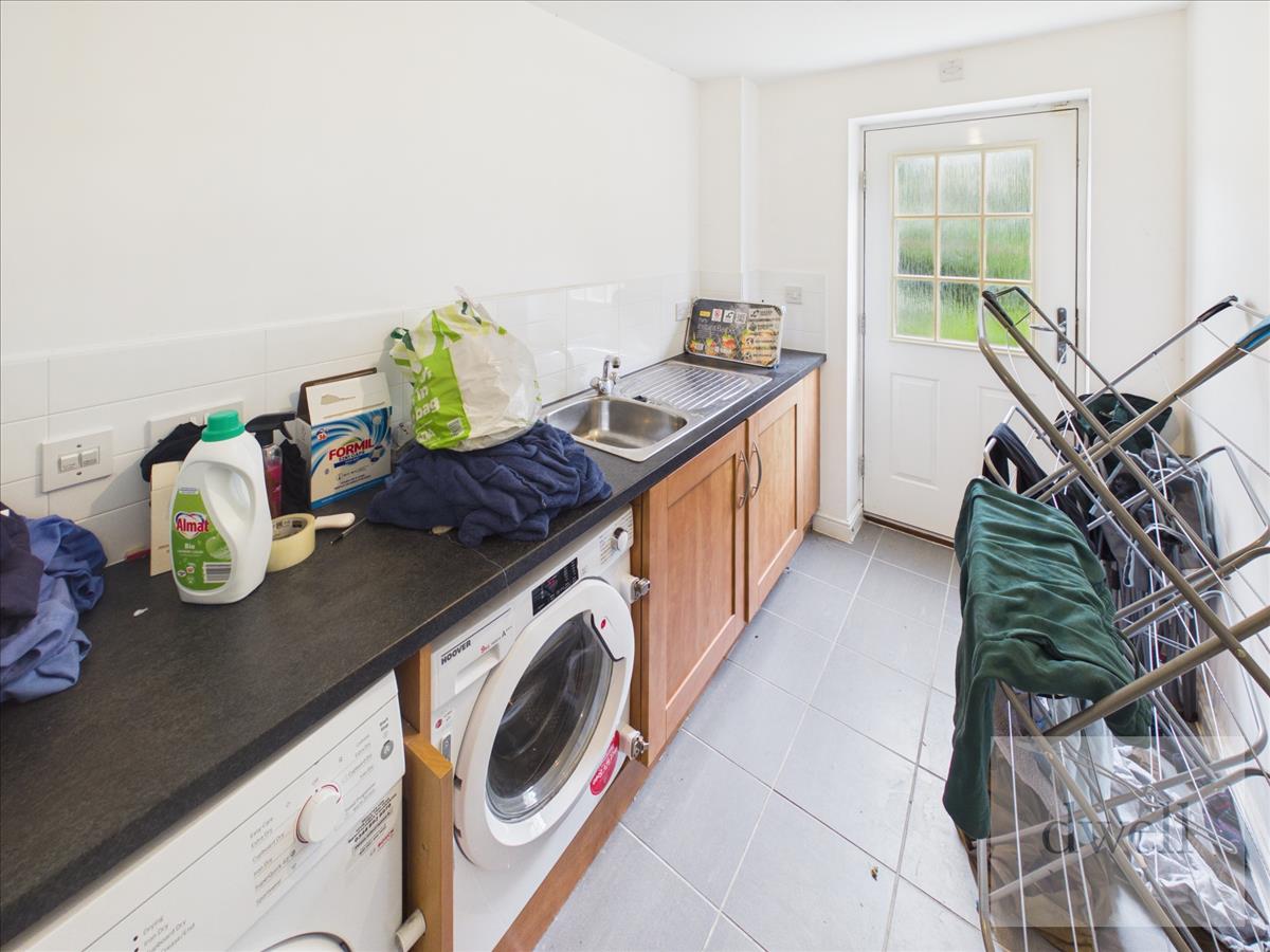 Property Image 7e0220f4-5e66-424a-ae86-91306fd16139
