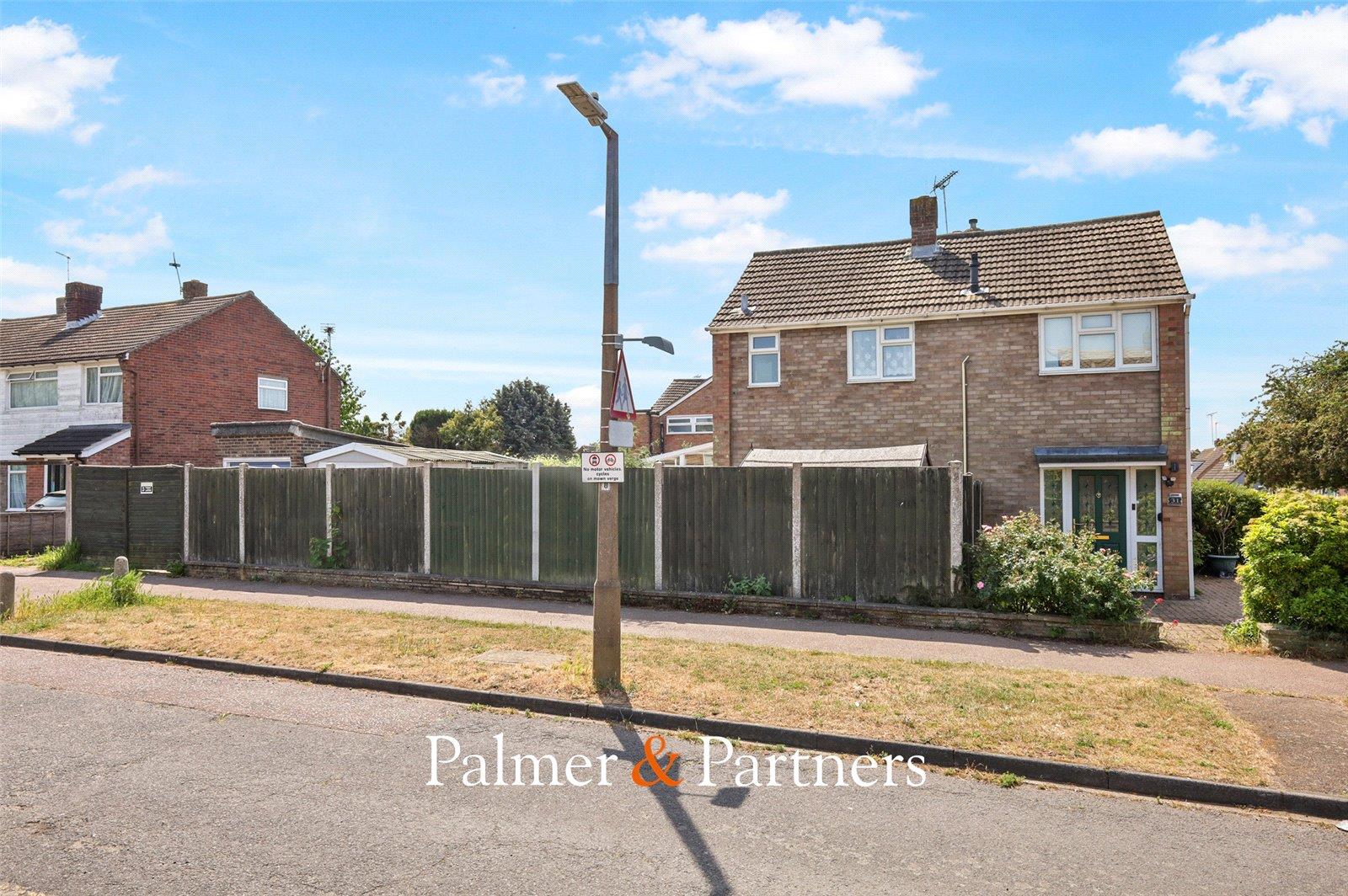 Property Image 7e024c8a-0dc5-436a-8091-de1b4ba78d15