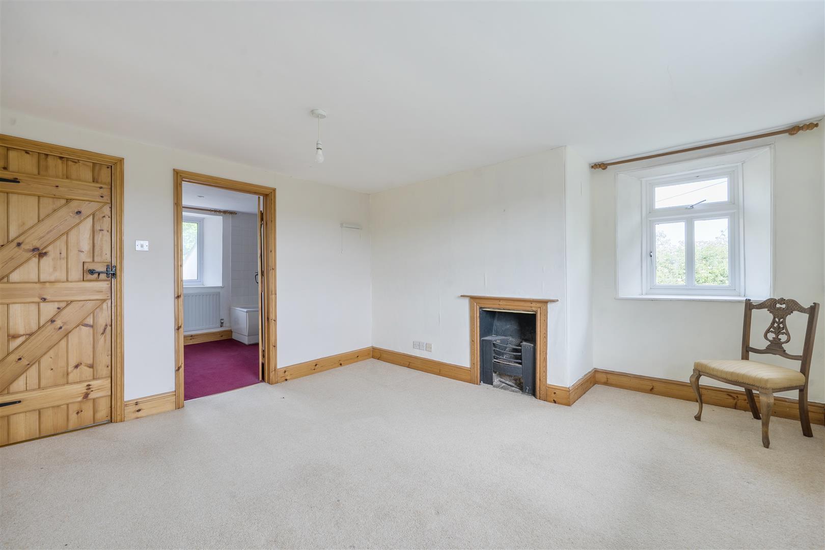 Property Image 7e02726a-4f73-47aa-bcbe-310884792023