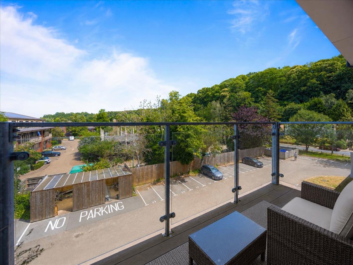 Property Image 7e027432-935d-43e6-9b99-fb8a6141a431