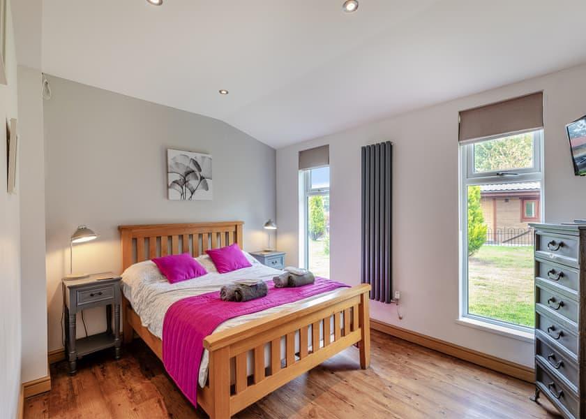 Property Image 7e028d48-5bd6-4f72-9864-e342250b6f53
