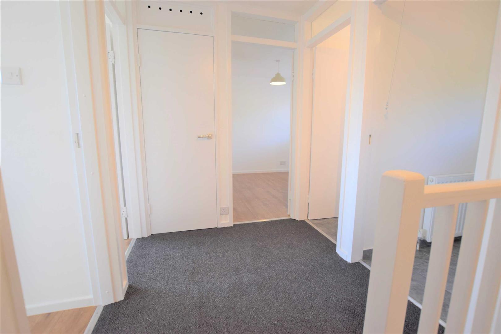 Property Image 7e028e22-2f65-4a28-ac50-cf9c8e811ecc