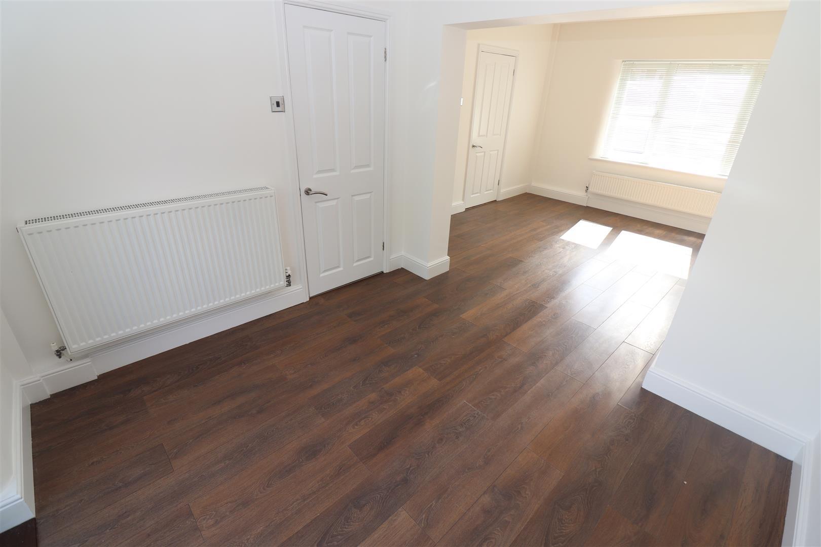 Property Image 7e02abb7-5a1e-48bd-a4f5-a96a275e23b0