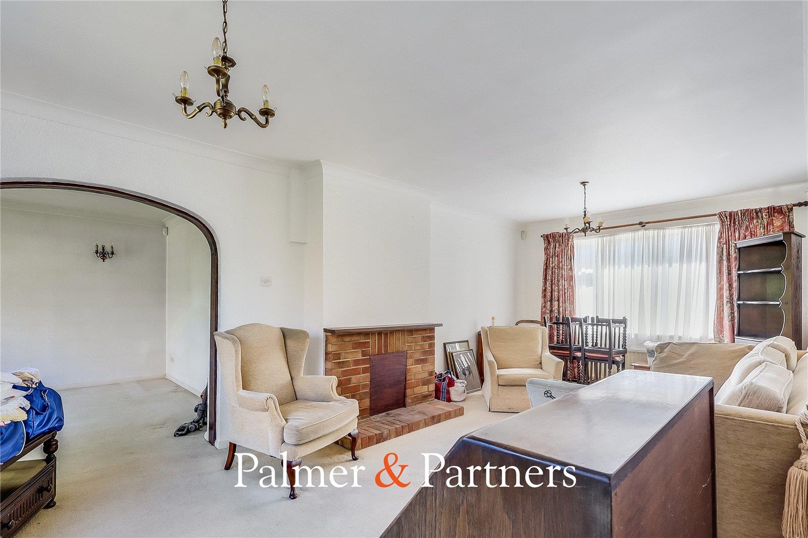 Property Image 7e02b426-767a-4e13-becd-37dd7cf60a36