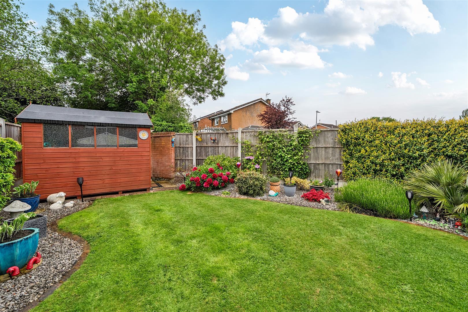 Property Image 7e035081-5ed9-4c3f-9d93-b2716375a696