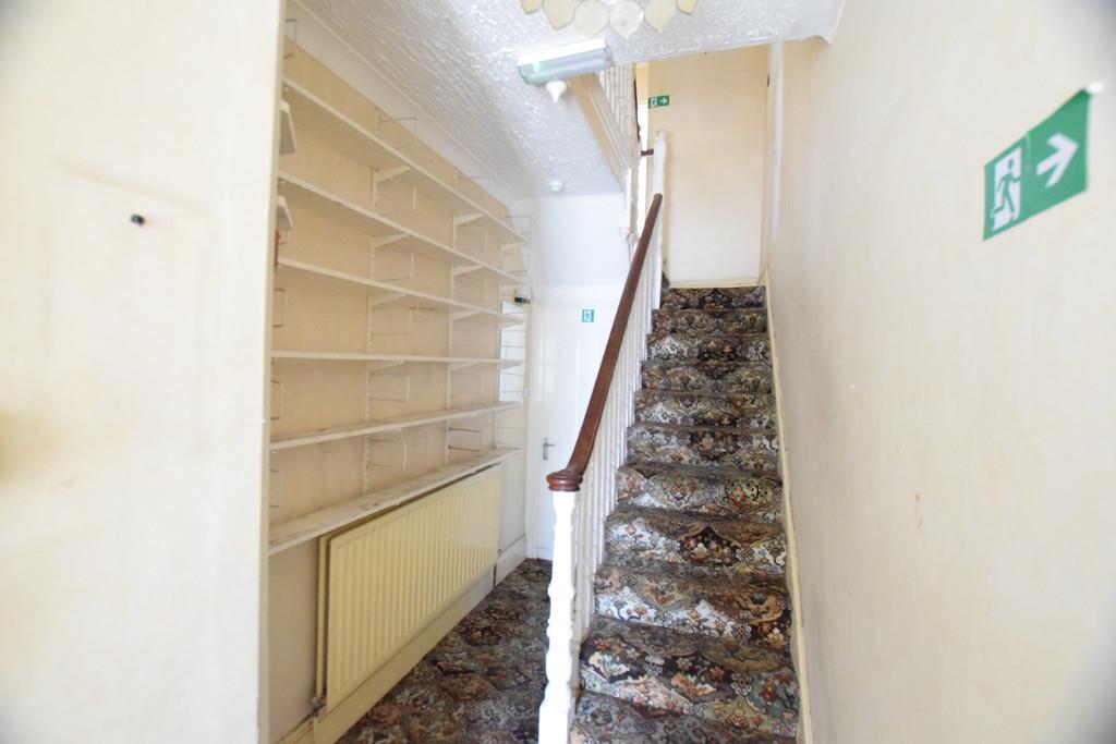 Property Image 7e03e289-1157-4174-bbcb-2e1cc2d835d1