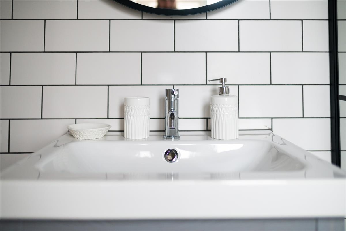 Property Image 7e048c95-f9da-4b83-a0b4-f222fb286103