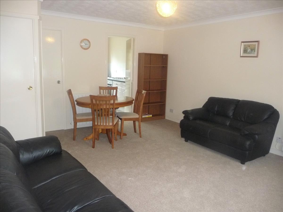 Property Image 7e0543be-0188-4f0c-ada1-3432c21fb79d