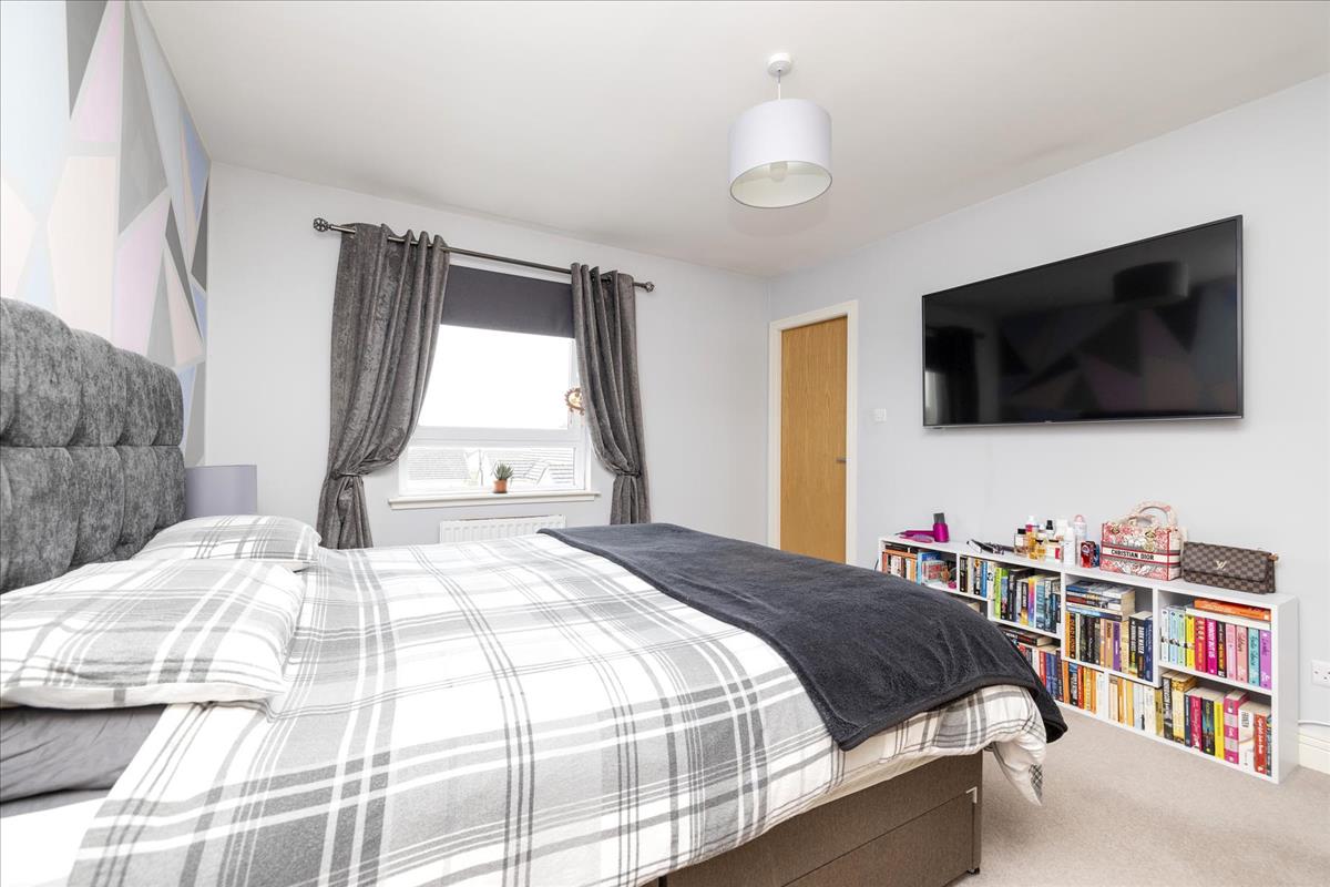 Property Image 7e055179-d289-4265-b818-e0453fe08c08
