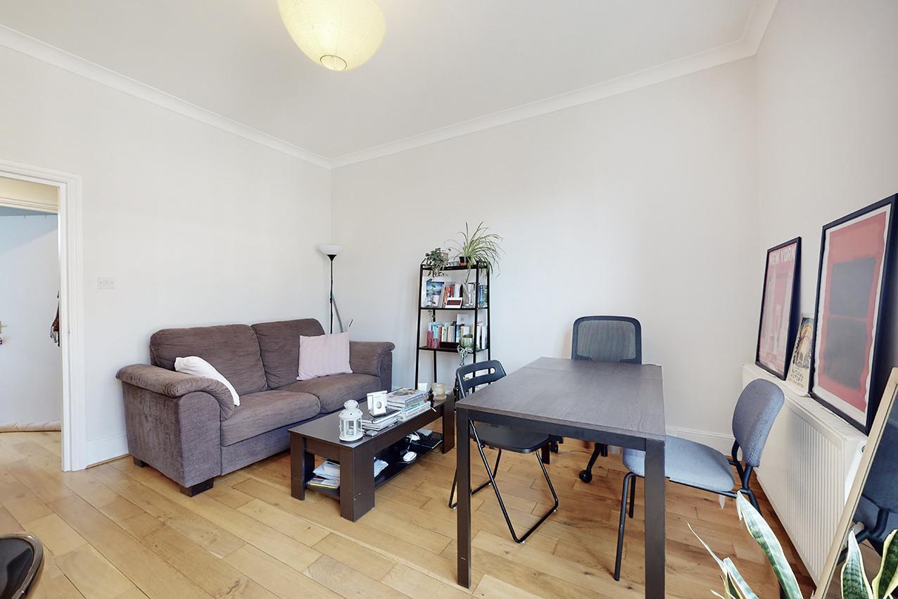 Property Image7e05fcec-3a2d-4e67-a47d-697e0060725d