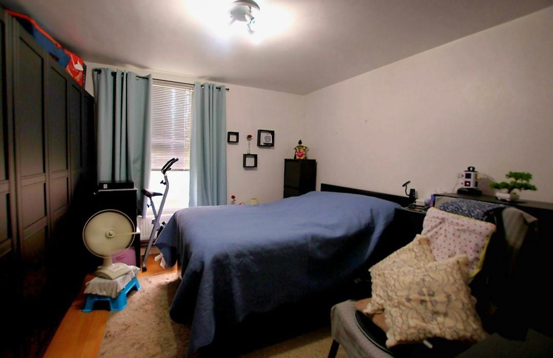Property Image 7e06c54f-7aee-4a66-98ed-6c4ee3300c05