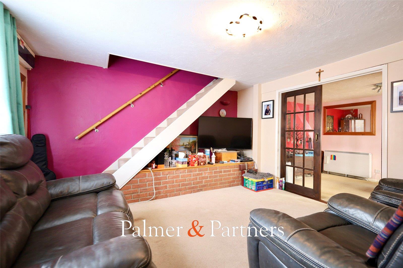 Property Image 7e09acd6-fe50-453a-8113-9f9f6f681ad6