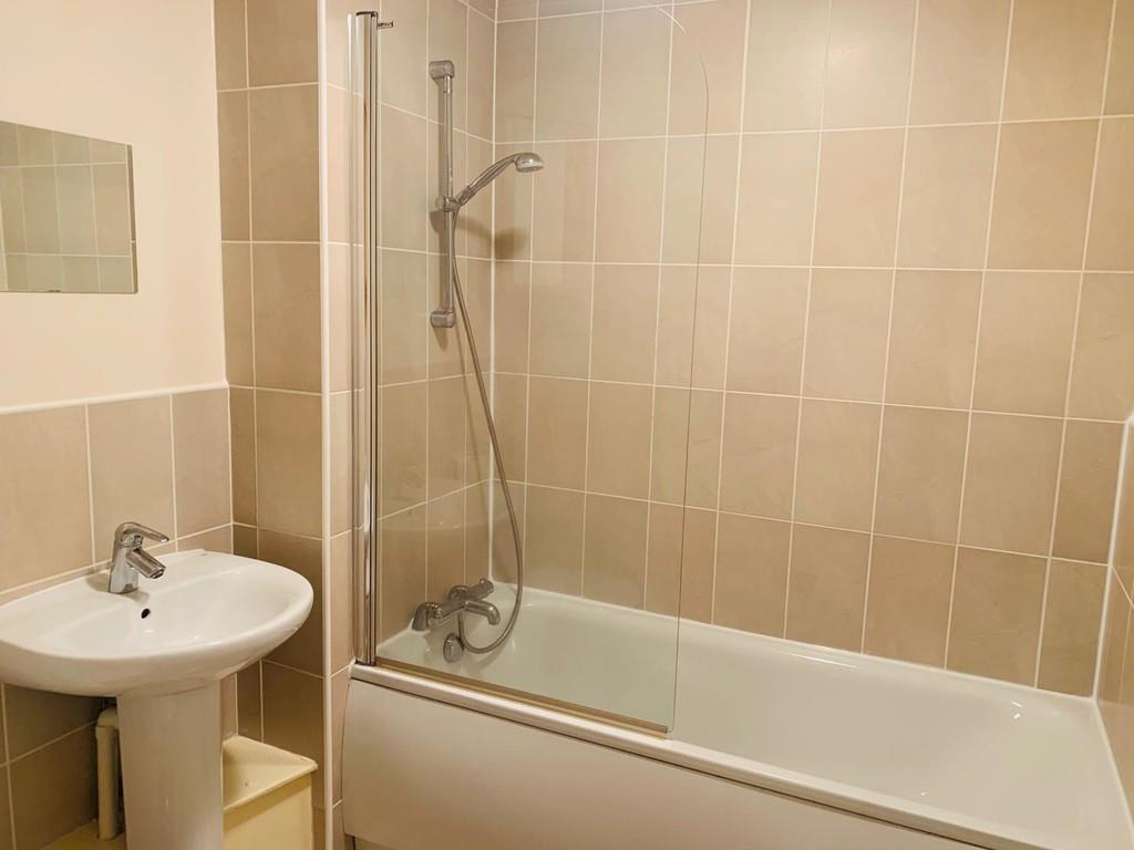 Property Image 7e09c7d7-28df-4375-a0c0-b439be62fb73