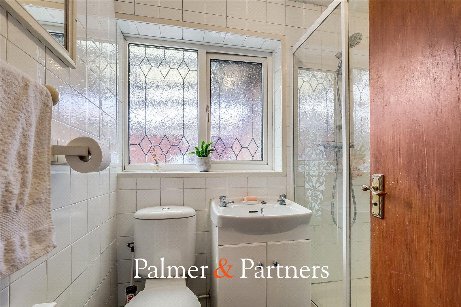 Property Image 7e09f564-cd1a-43cc-a6d7-4cef994ffd7f