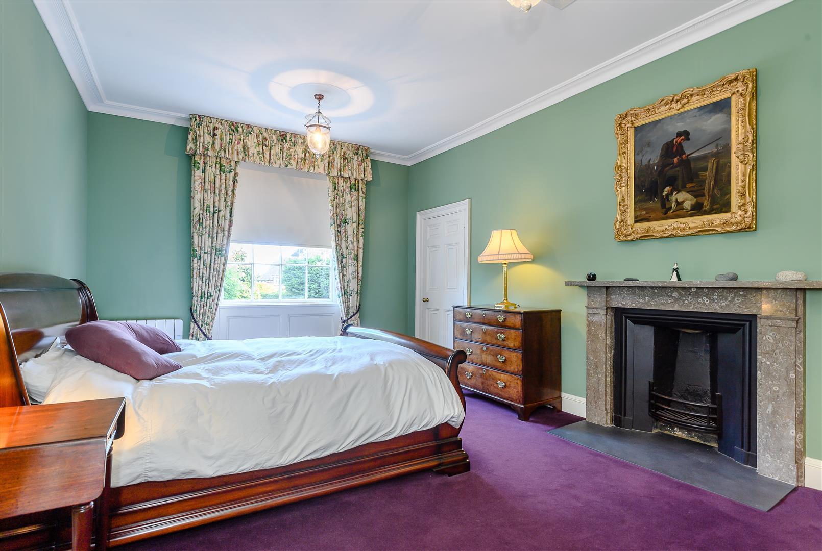 Property Image 7e09f71c-0883-4592-bd37-3fbc35025d3a