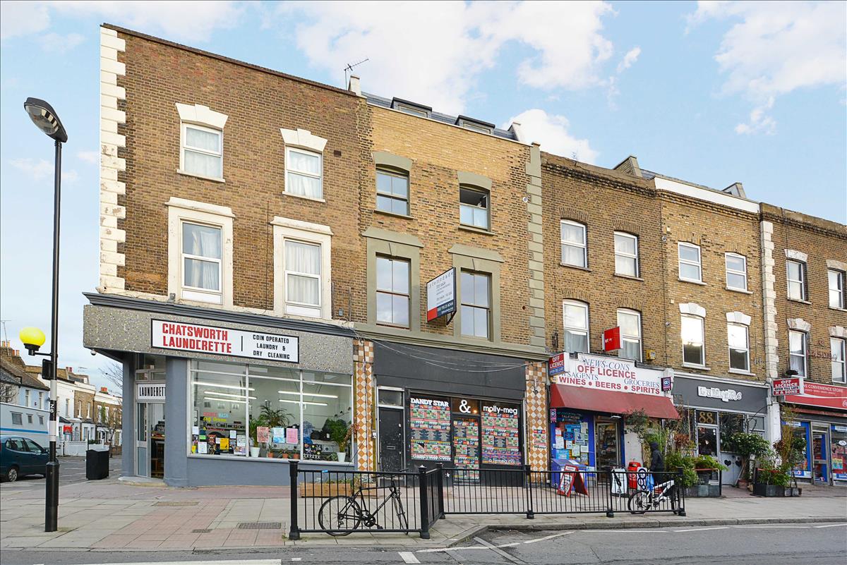 Property Image 7e0a51ee-cc2e-4a90-bdac-87c879884654