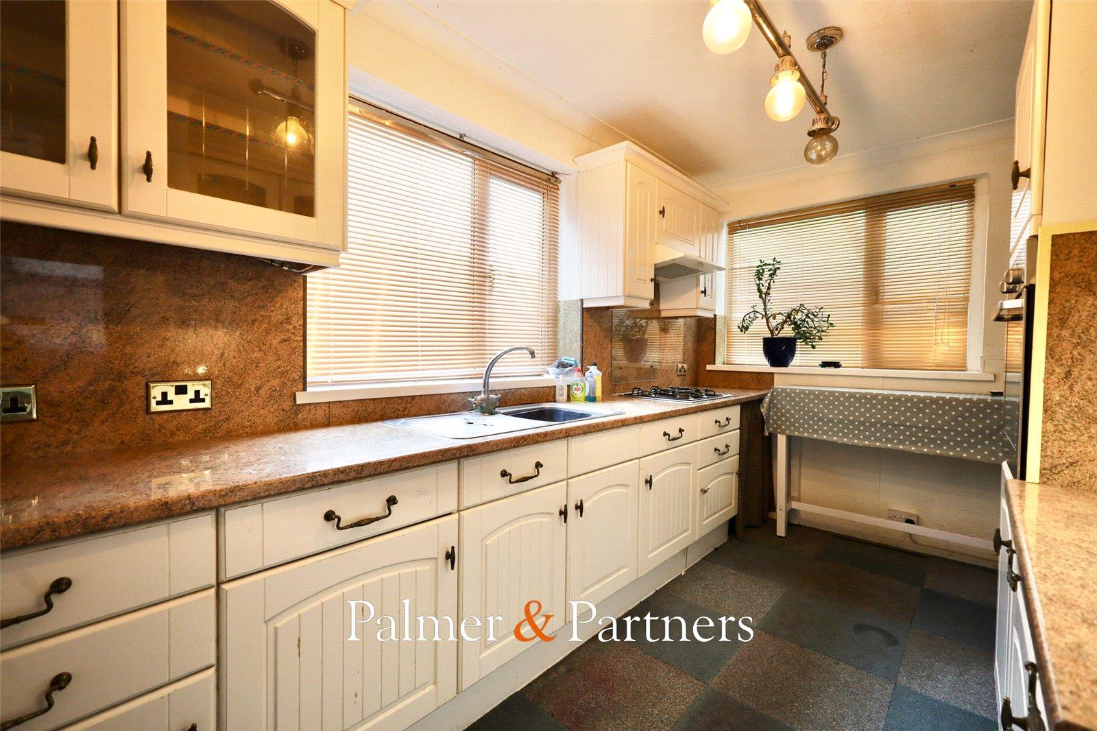 Property Image 7e0a9af7-ecfa-44f9-a8ef-d006658b7e10