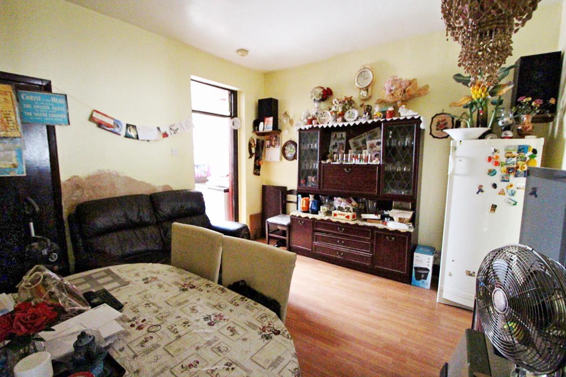 Property Image 7e0b098c-8df4-453a-a918-c8491c70ea2b