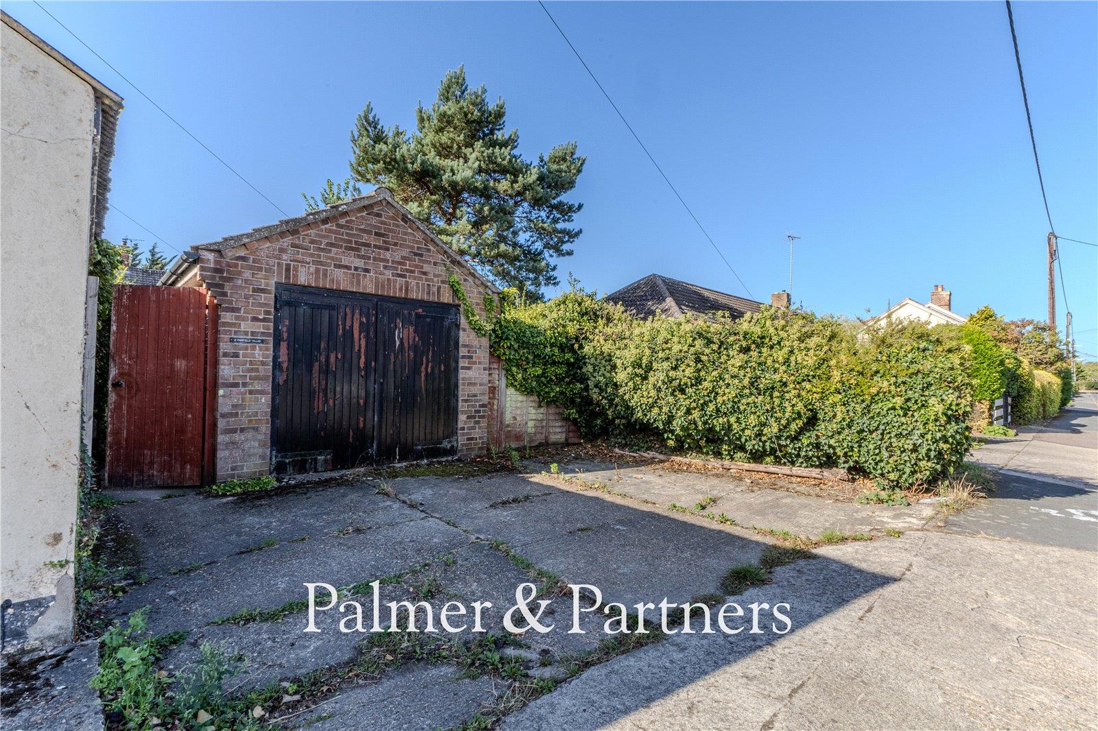 Property Image 7e0b2cbe-e17c-47c2-8877-3f6fd8c2df0e