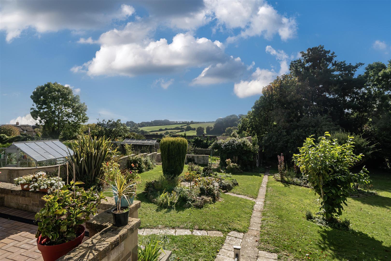 Property Image 7e0badb5-3ea7-4bc5-9c6f-754df860b7d7