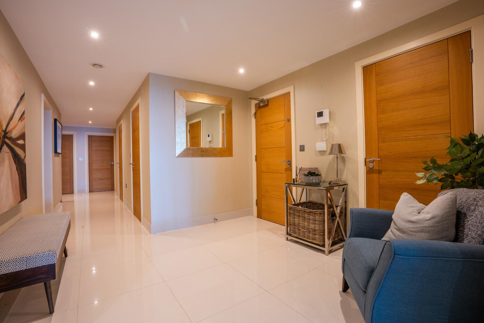 Property Image 7e0ca213-b13d-4b9b-9151-8b0ddf002ada