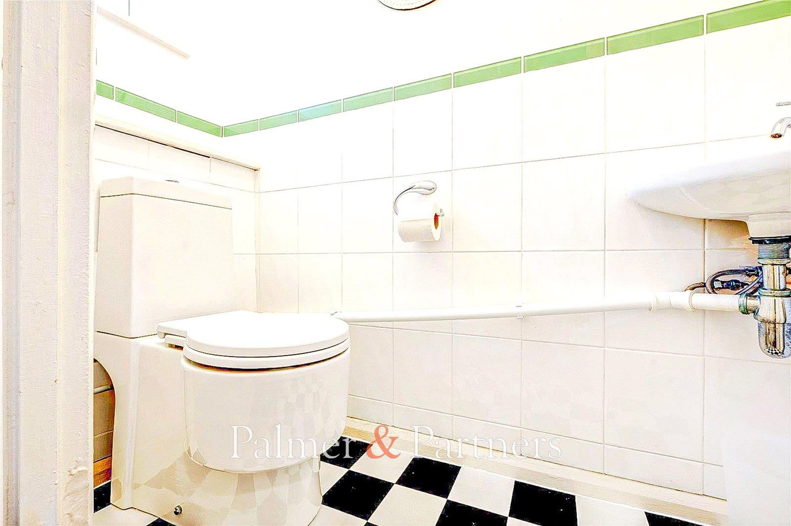 Property Image 7e0caa7e-0267-4877-afed-c5683cc17516