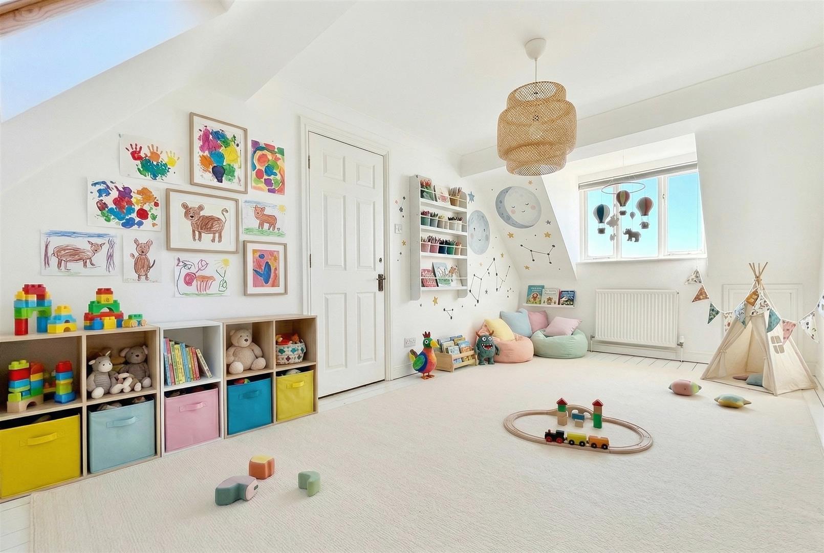 Property Image 7e0cc725-4641-4422-a0e0-71b366d9186e