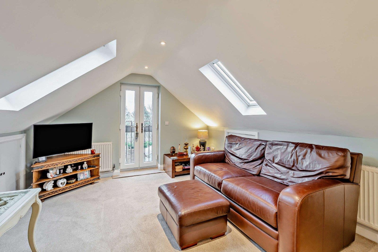 Property Image 7e0cccfa-916b-436e-8919-b16ff7b8e2ed