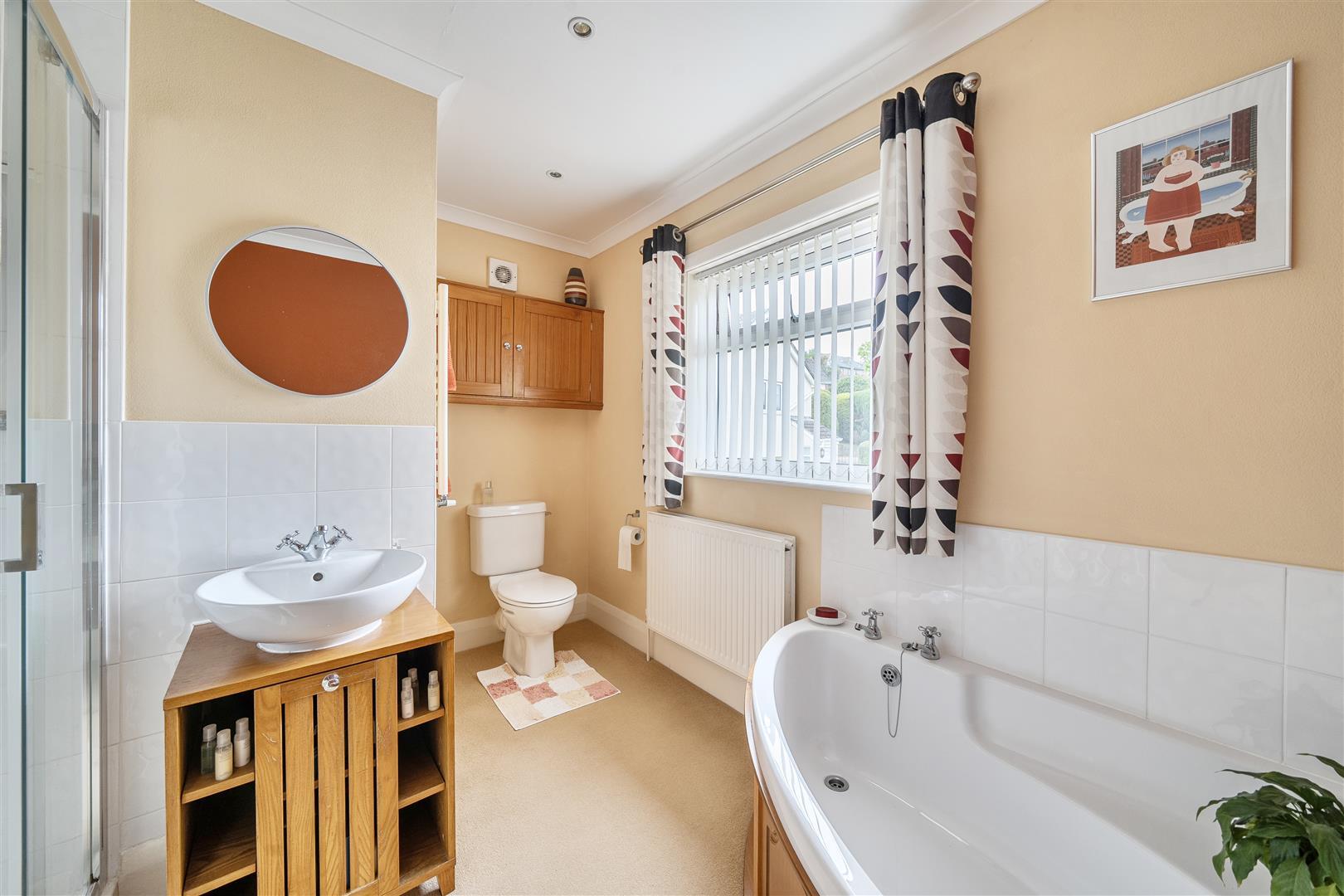 Property Image 7e0de3c6-9aa6-4149-ad83-8727a515264c