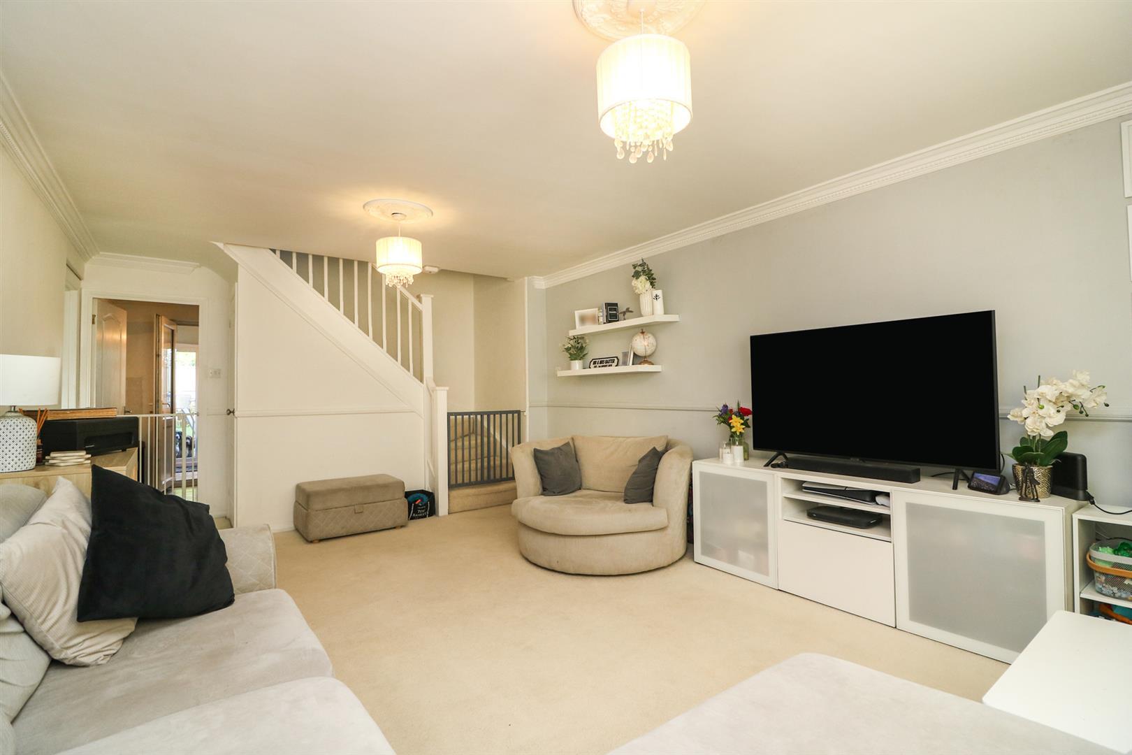 Property Image 7e0e7db8-2fab-4184-aad2-6c173ece37ce