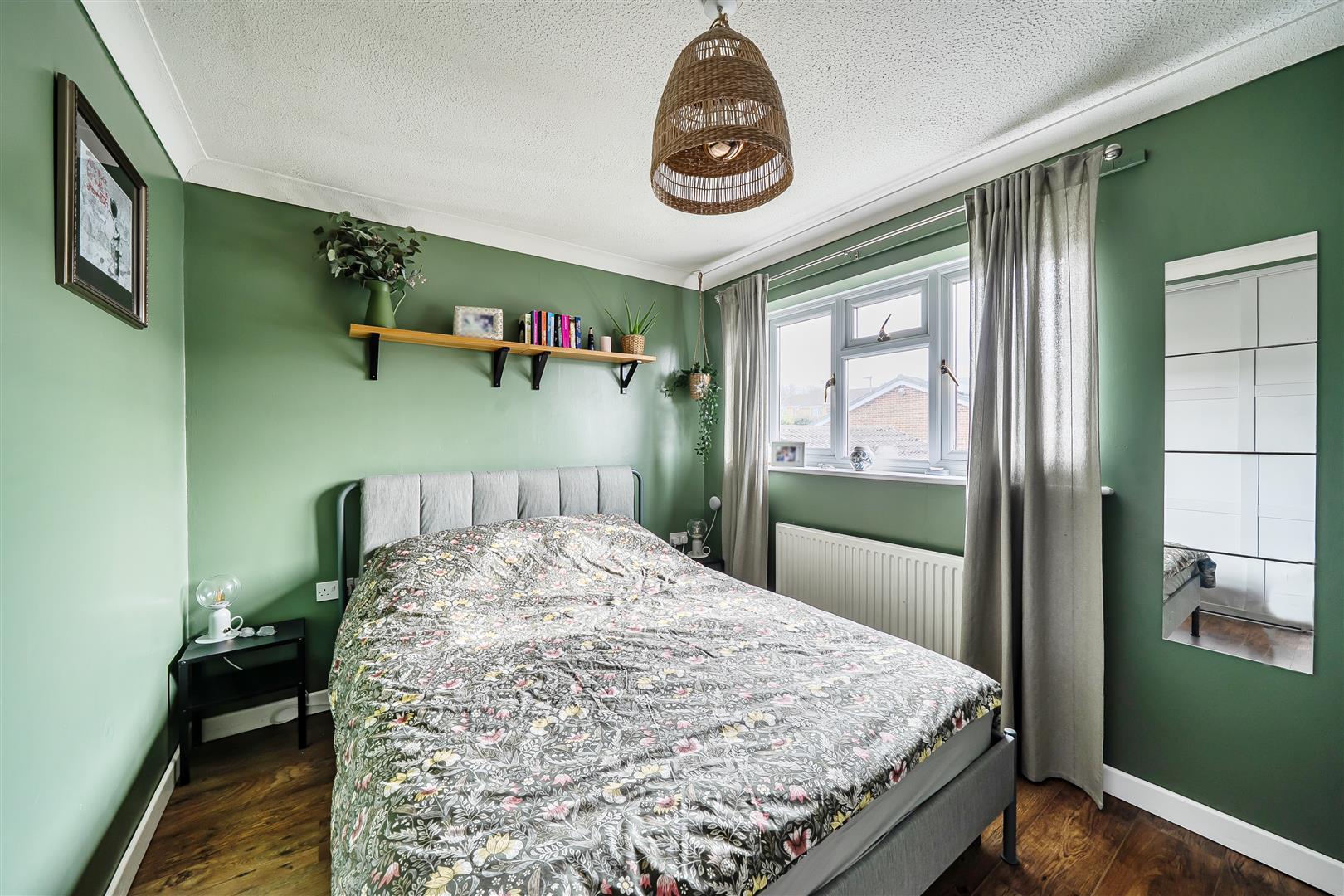 Property Image 7e0eacfd-e390-4b3d-b832-dea7942aabd0