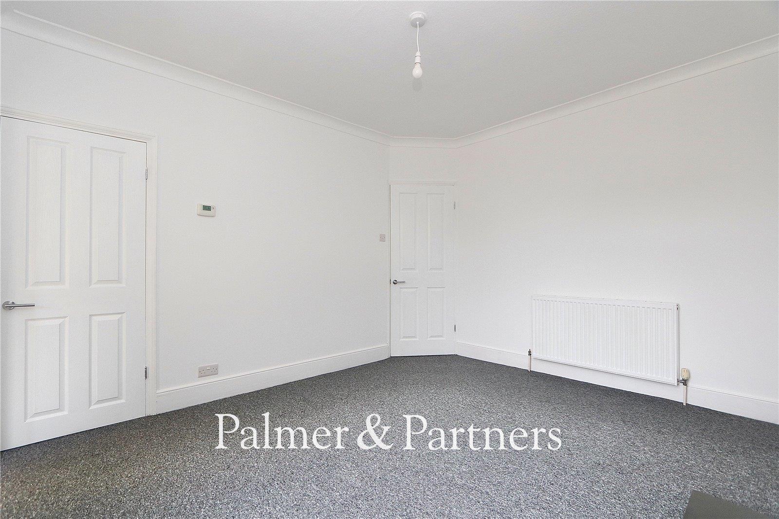 Property Image 7e0eb83b-5e39-4220-b71e-907c84f5d027
