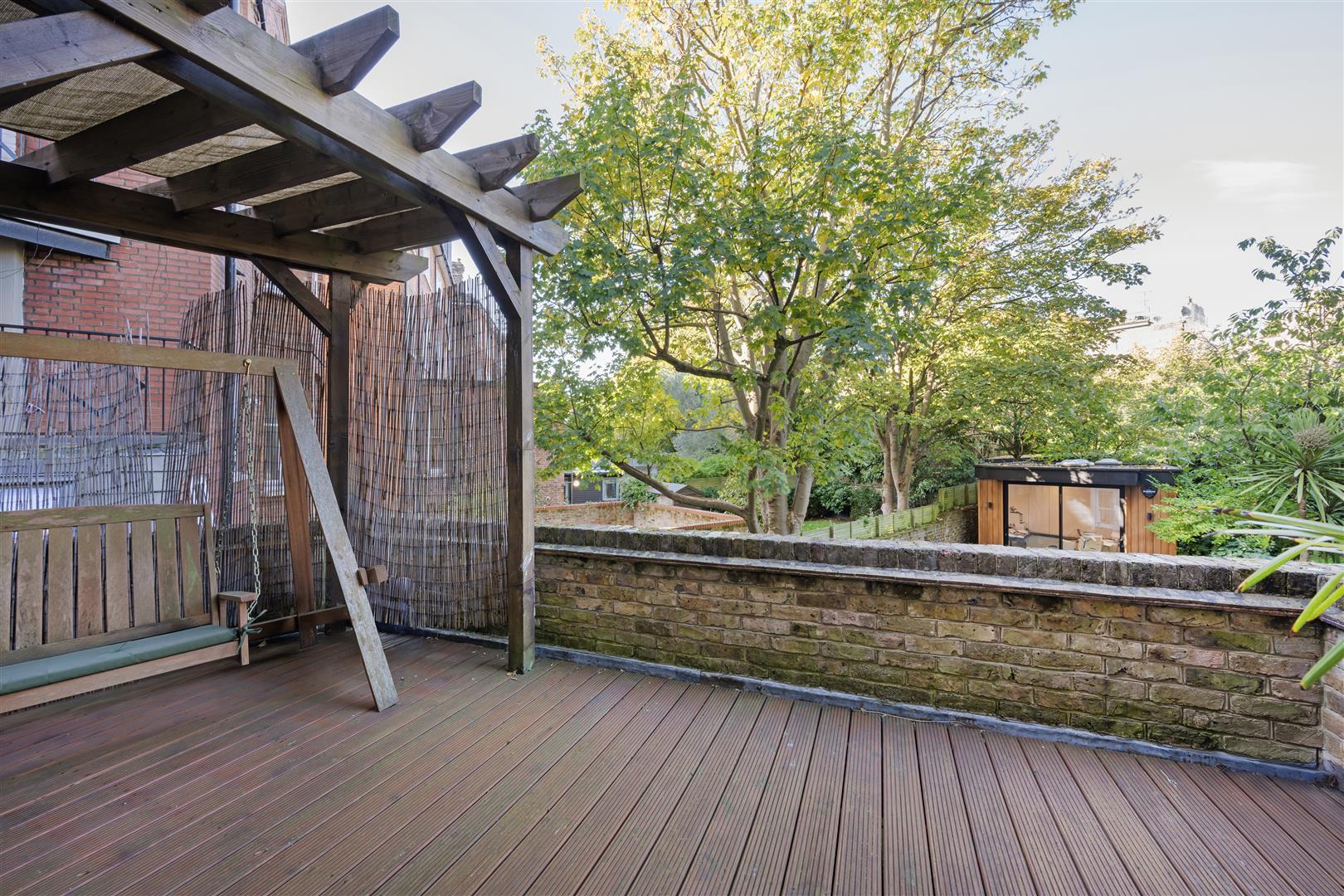 Property Image 7e0ec917-4760-4c5e-80bc-14215d87c5cb