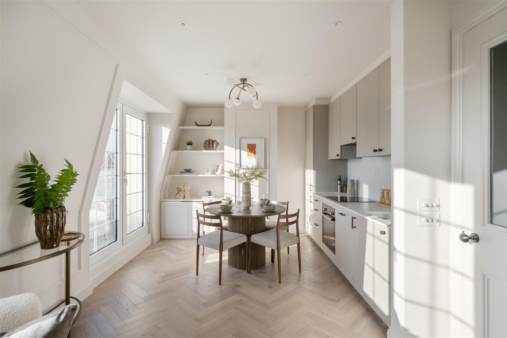 Property Image 7e0edef9-4b6a-4c23-80c4-1d9086ce5392