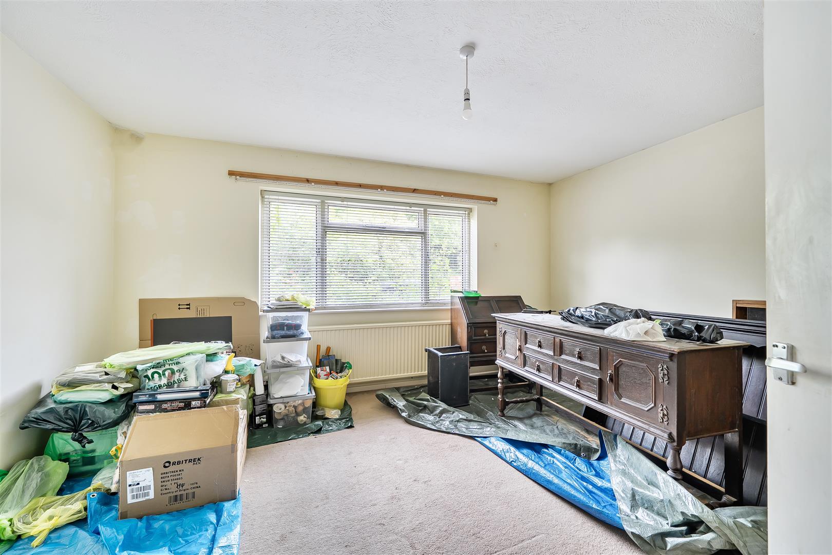 Property Image 7e0f768e-68c2-4272-a9e8-485258b0cf68