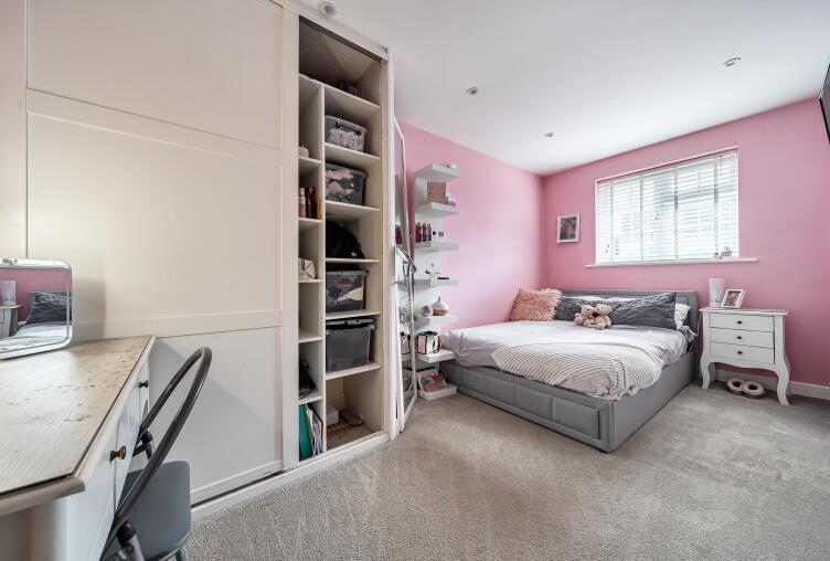 Property Image 7e0fa495-84cc-46c1-8009-56d4ea9de289