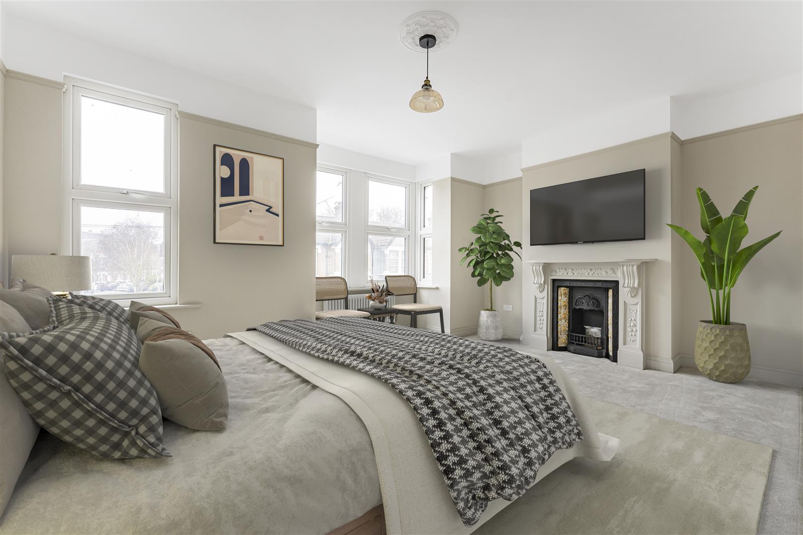 Property Image 7e0fb432-3d72-43ff-93b6-2278708a3d3d