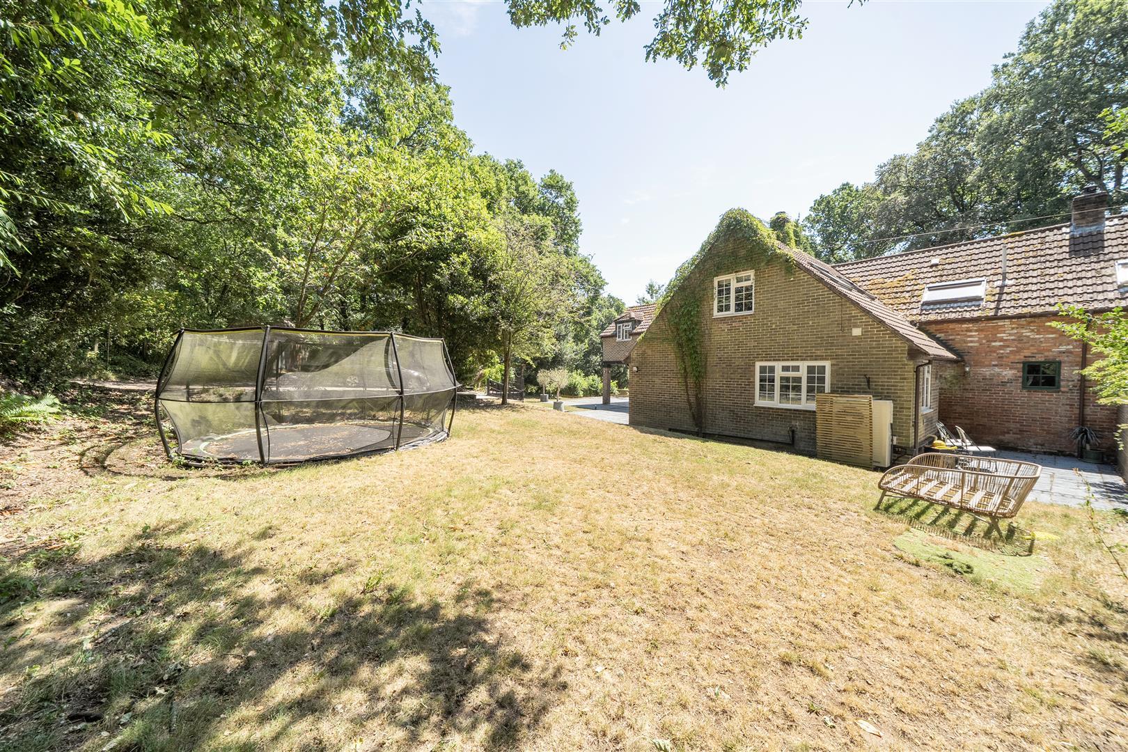 Property Image 7e10acda-5b85-421f-986e-d8e855f2499d
