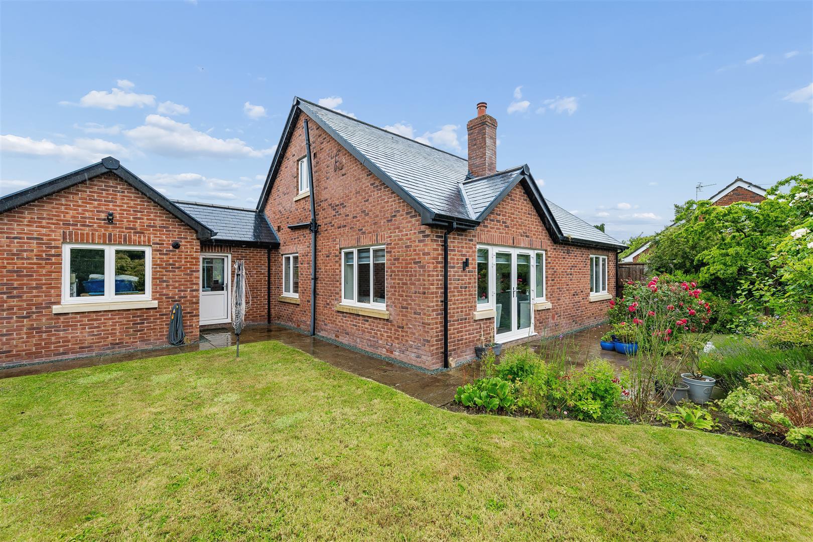 Property Image 7e119b4b-d17a-4bc9-9aa5-f5c264ce75de