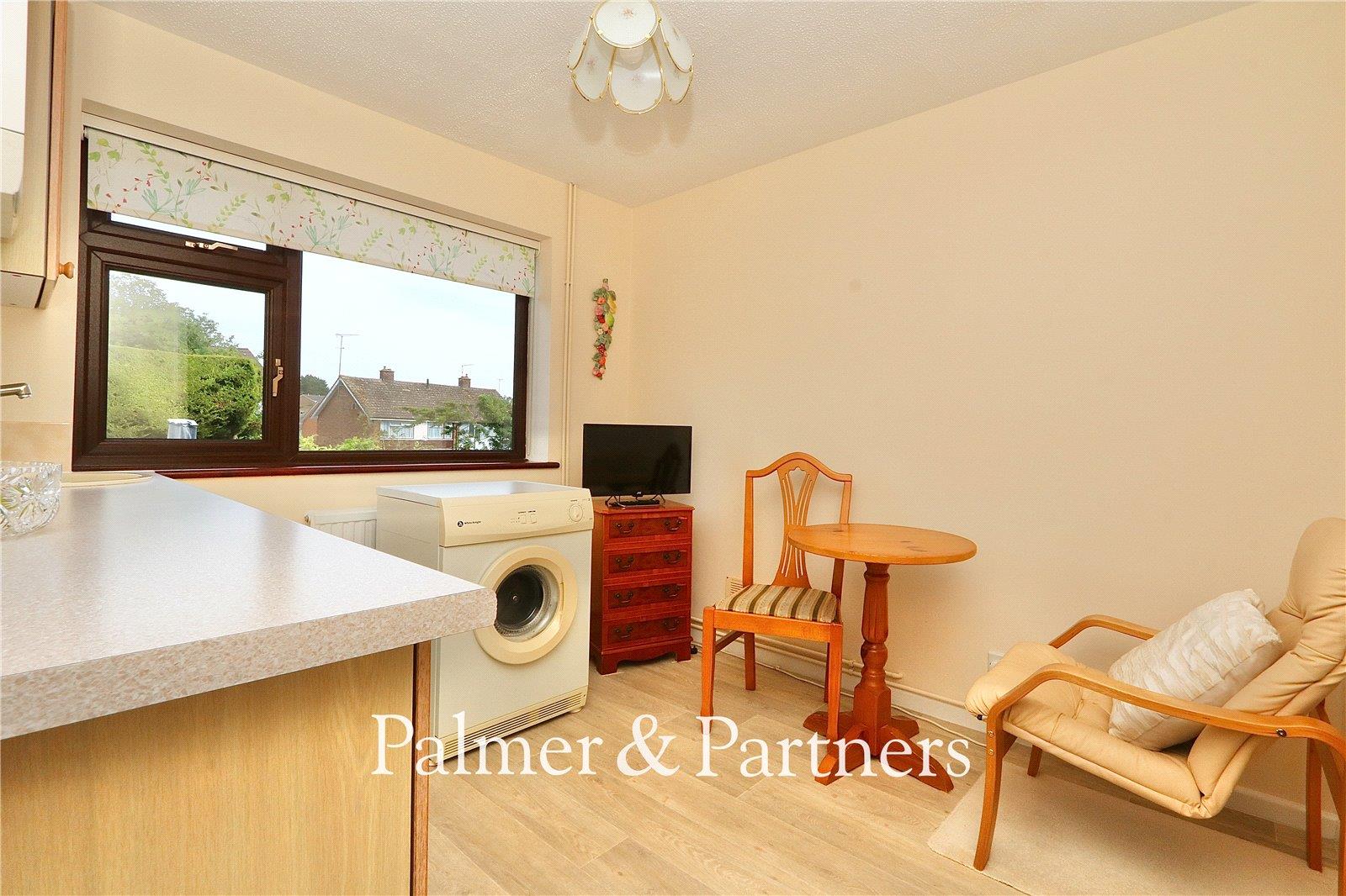 Property Image 7e11a660-87cd-4a18-b656-96eaa7a78573