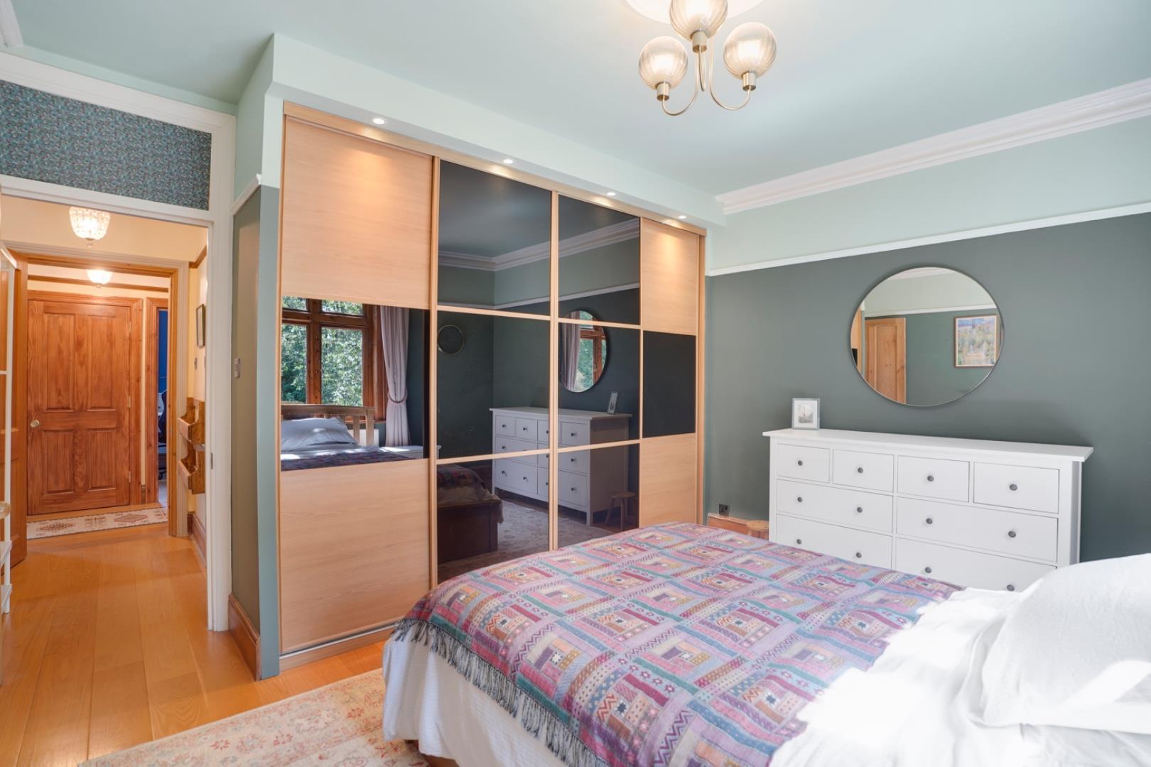 Property Image 7e11cba5-13dc-4caf-9522-1736226dbbf8