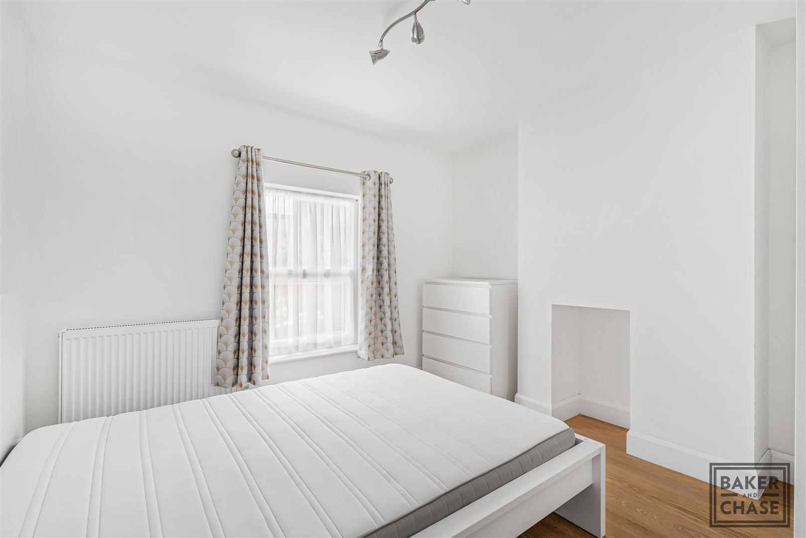 Property Image 7e122e0d-f41a-4d44-b95e-4507e681973e
