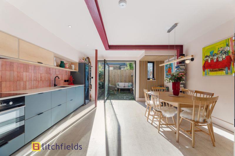 Property Image 7e126d1c-c8c5-4c90-b01d-809a20fcbaab