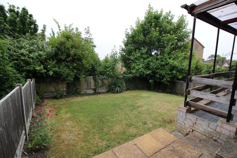 Property Image 7e128d51-d58f-4841-9248-5d2c9ccdf1da