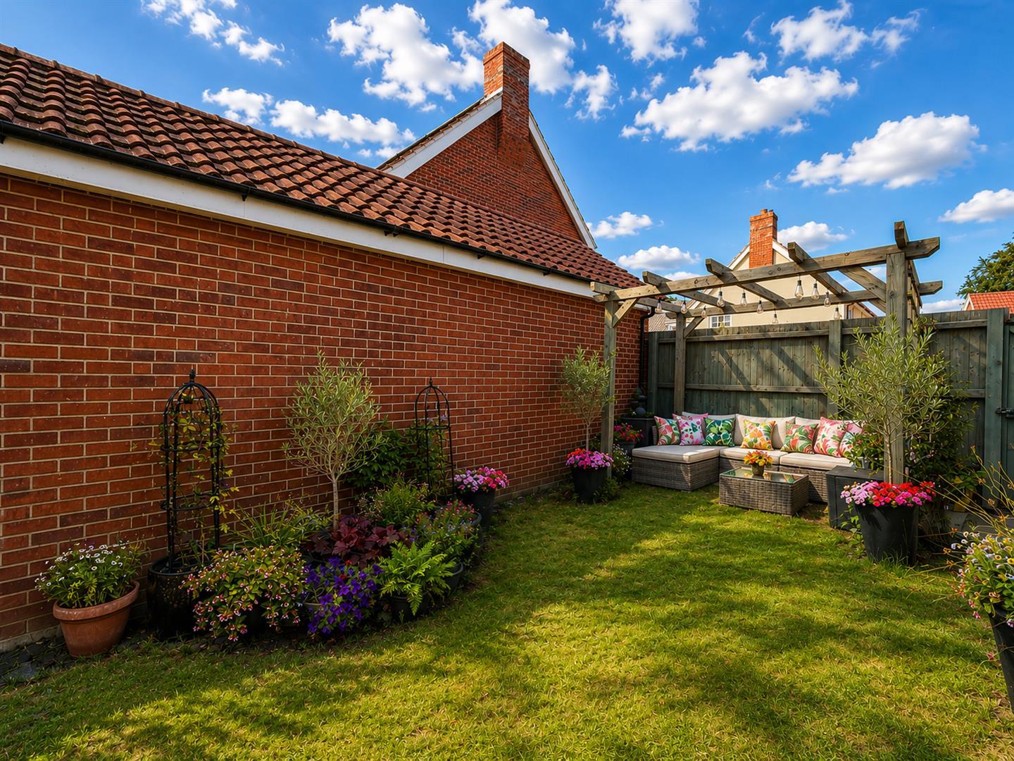 Property Image 7e128f75-a04e-4c5a-b912-c91ecde307ba