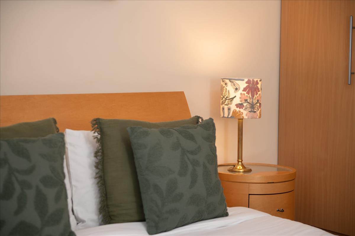 Property Image 7e12a311-f729-411b-838a-3de06e1b6cc1
