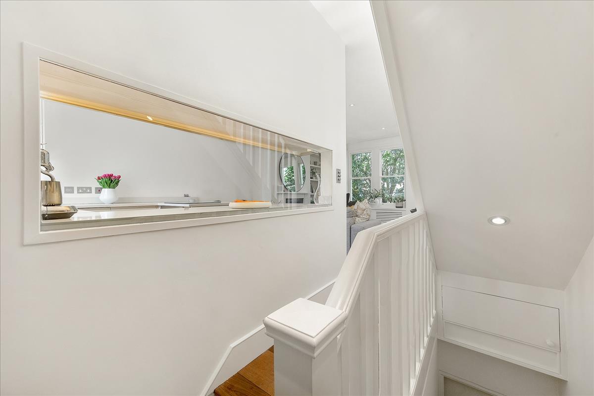Property Image 7e12f6d1-bf15-4fbb-a2a3-b80da06963e9
